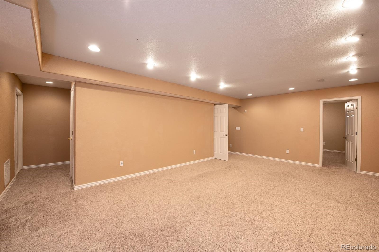 MLS Image #21 for 9025 w 79th way d,arvada, Colorado