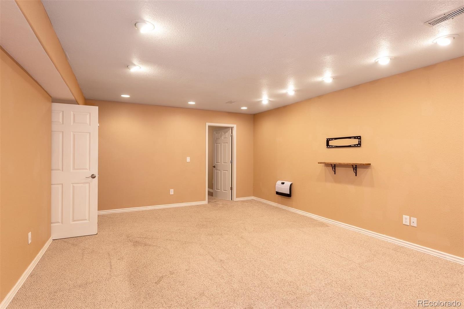 MLS Image #22 for 9025 w 79th way d,arvada, Colorado