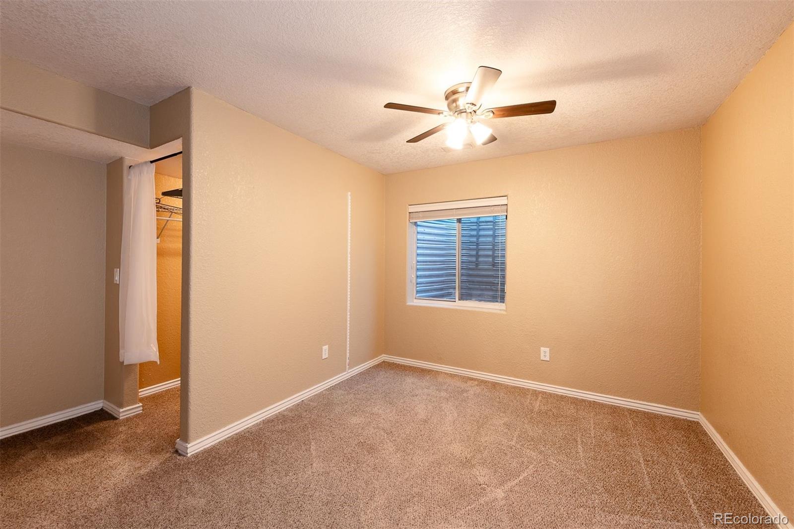 MLS Image #23 for 9025 w 79th way d,arvada, Colorado