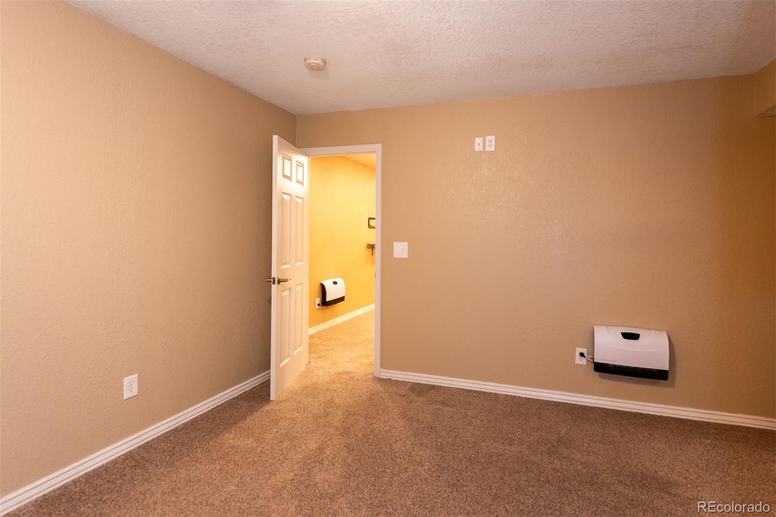 MLS Image #24 for 9025 w 79th way d,arvada, Colorado