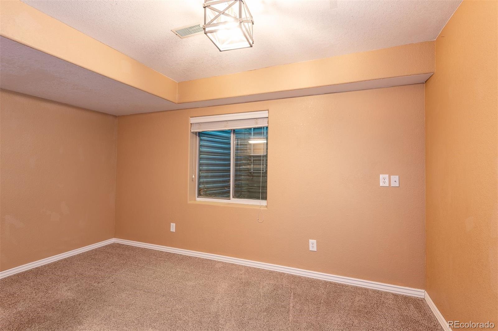 MLS Image #25 for 9025 w 79th way d,arvada, Colorado