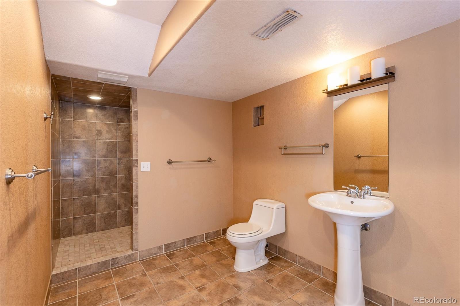 MLS Image #27 for 9025 w 79th way d,arvada, Colorado