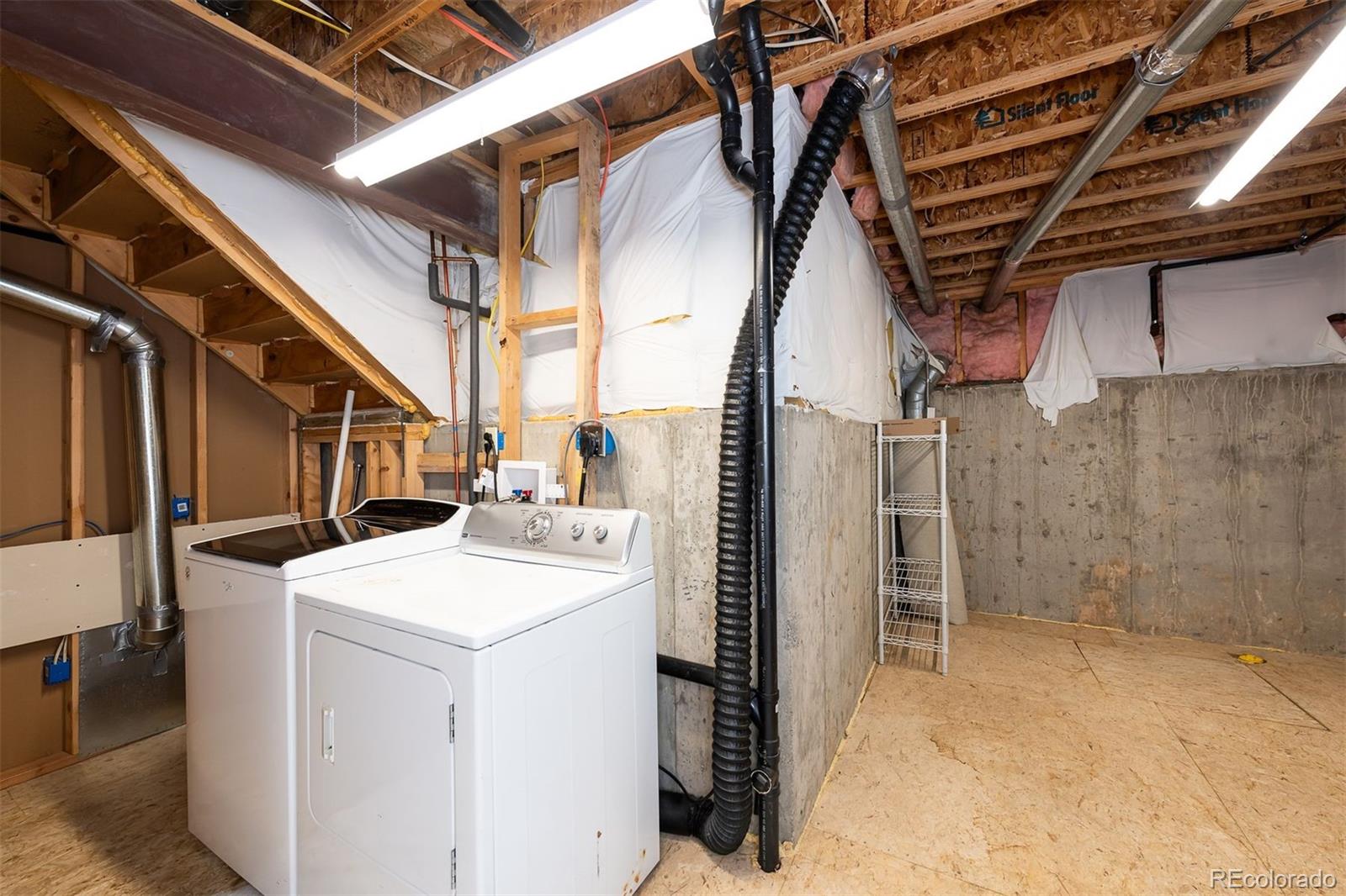 MLS Image #28 for 9025 w 79th way d,arvada, Colorado