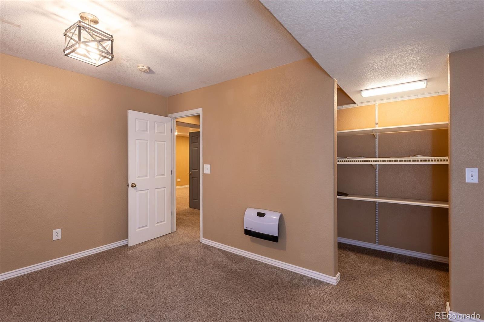 MLS Image #29 for 9025 w 79th way d,arvada, Colorado