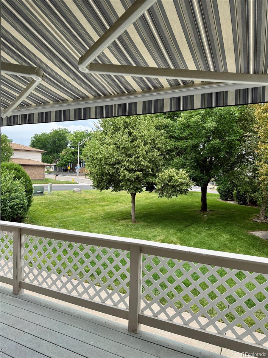 MLS Image #32 for 9025 w 79th way d,arvada, Colorado