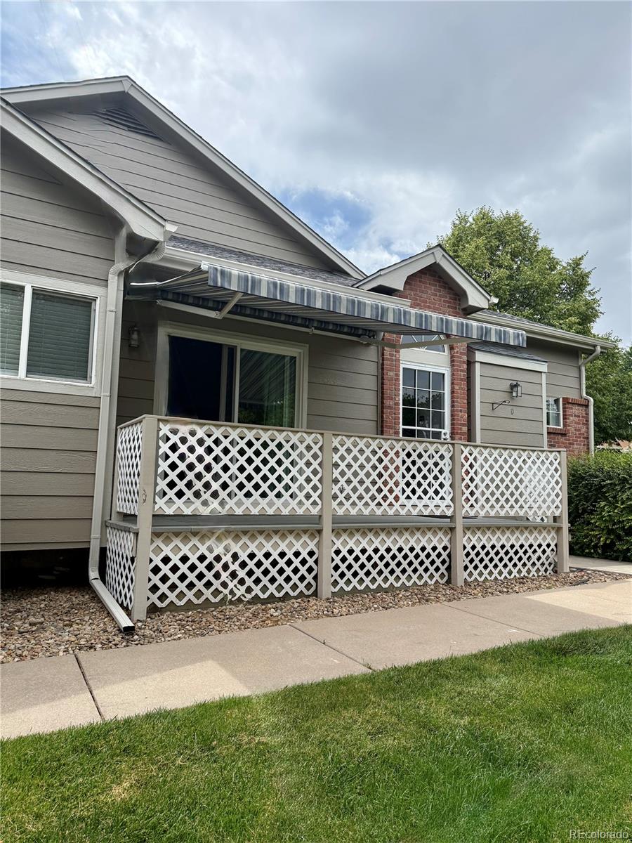 MLS Image #33 for 9025 w 79th way d,arvada, Colorado