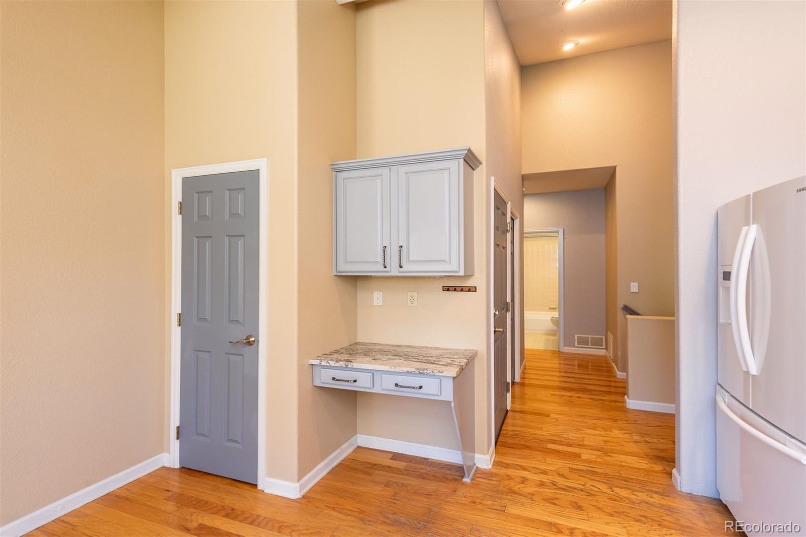 MLS Image #4 for 9025 w 79th way d,arvada, Colorado