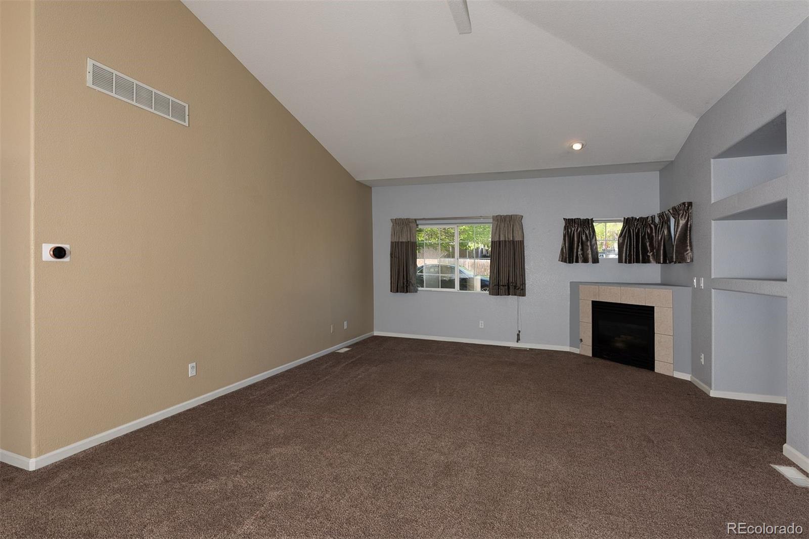 MLS Image #6 for 9025 w 79th way d,arvada, Colorado