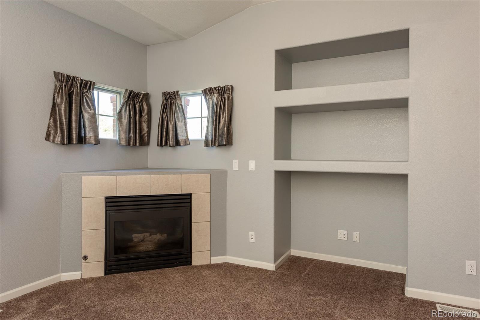 MLS Image #7 for 9025 w 79th way d,arvada, Colorado