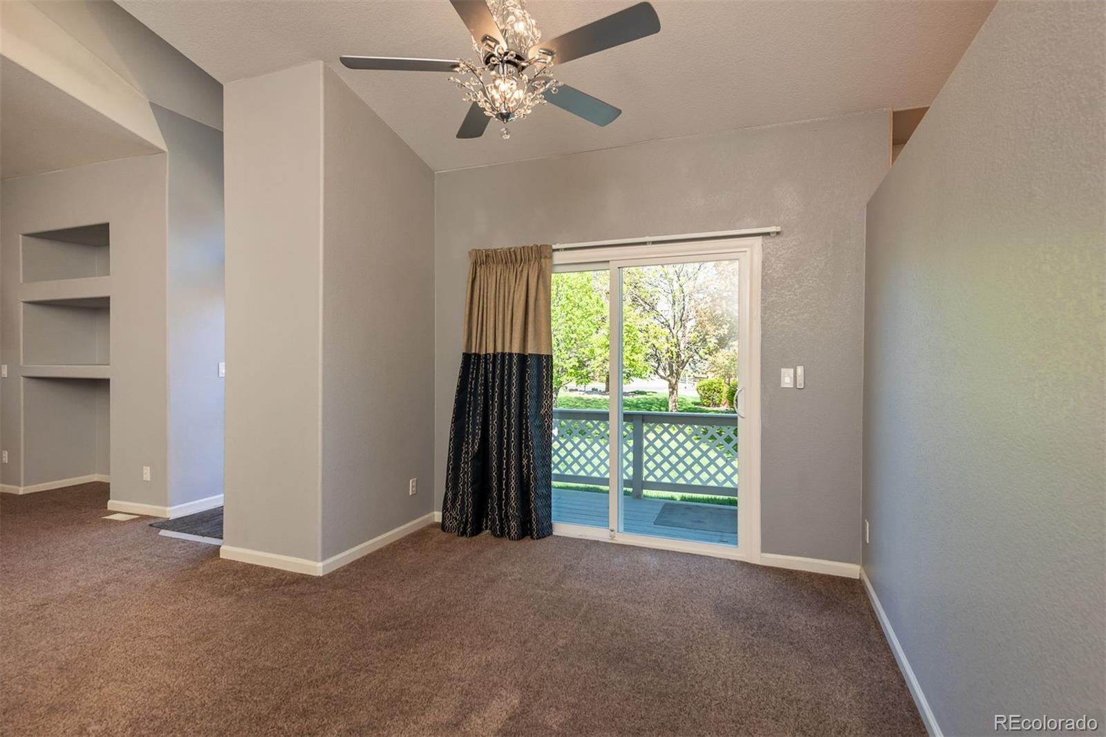 MLS Image #8 for 9025 w 79th way d,arvada, Colorado