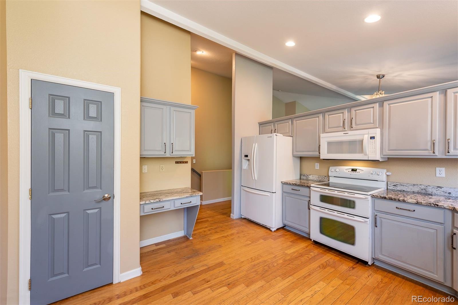 MLS Image #9 for 9025 w 79th way d,arvada, Colorado