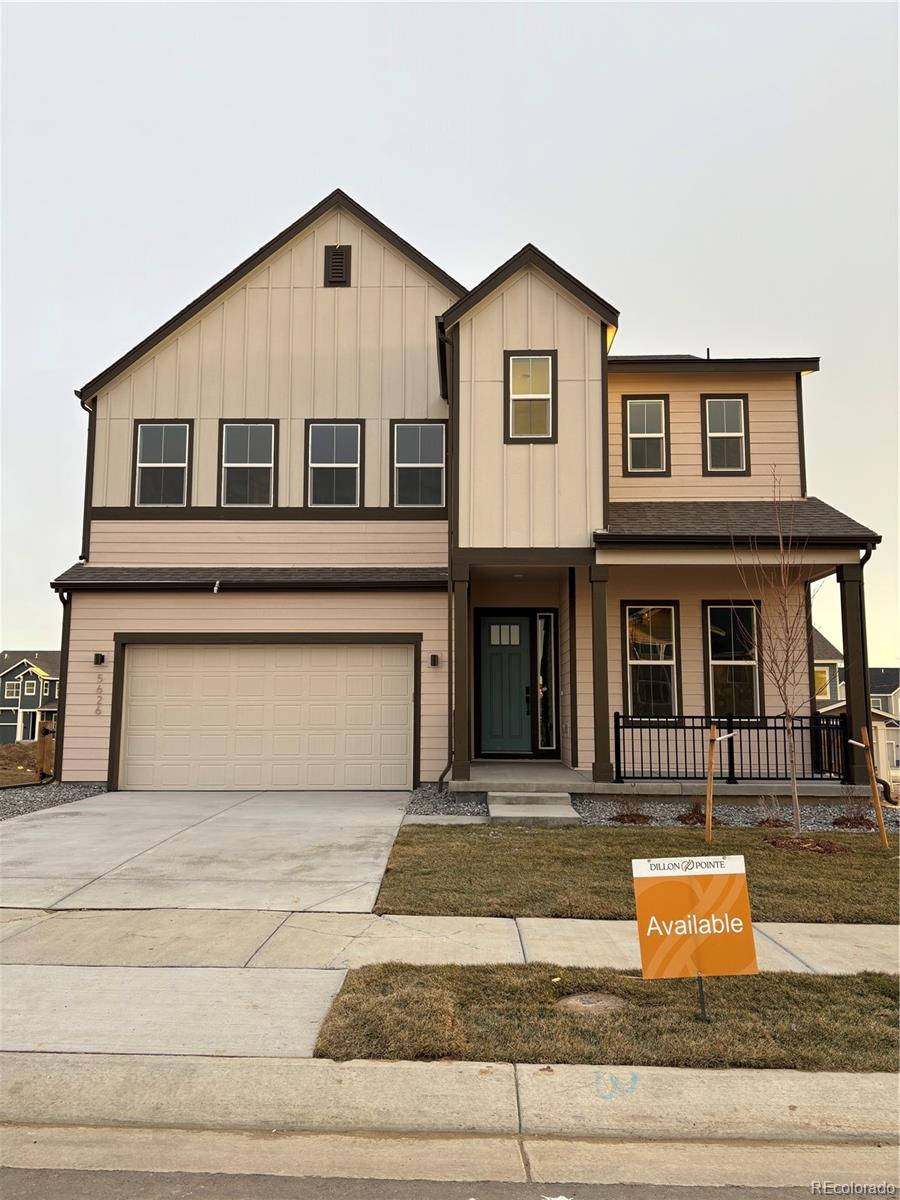 MLS Image #0 for 5626 w 142nd avenue,broomfield, Colorado
