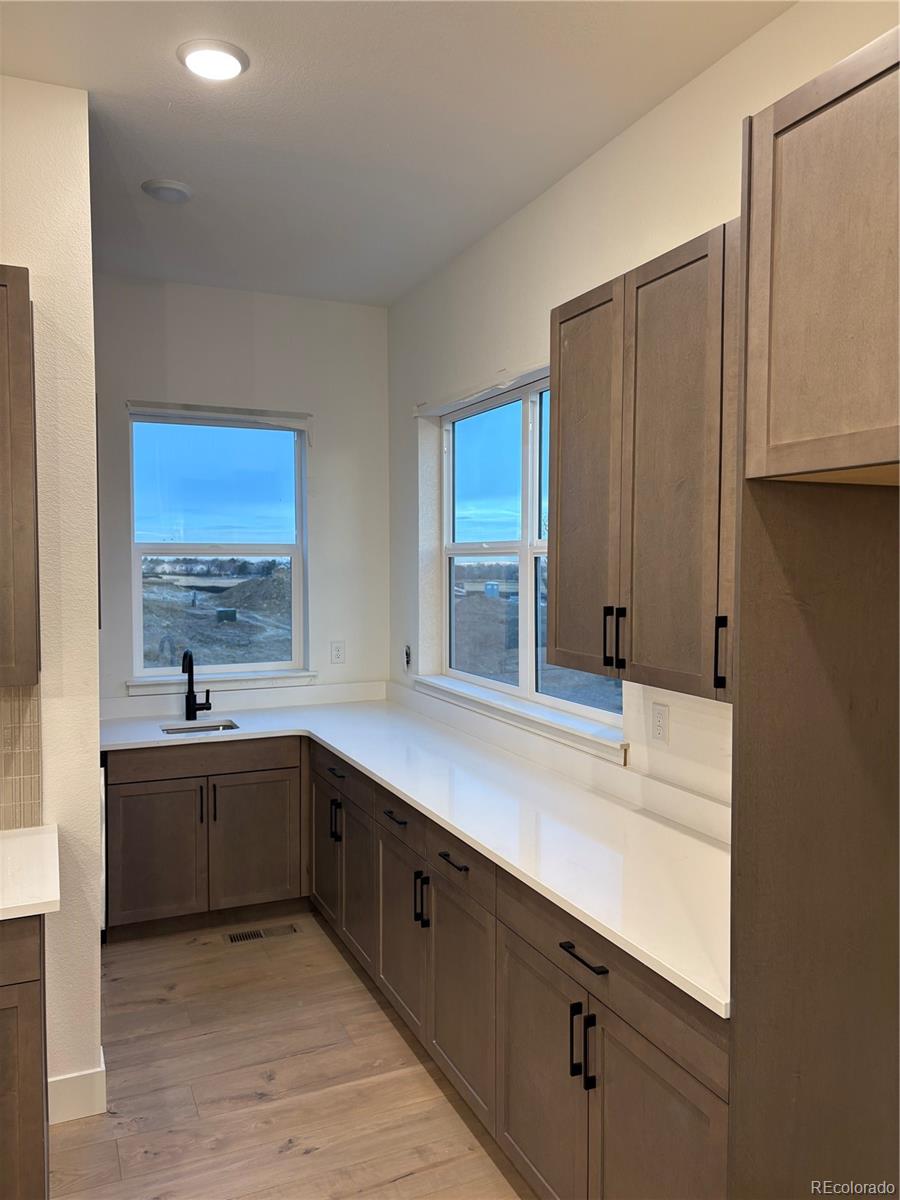 MLS Image #12 for 5626 w 142nd avenue,broomfield, Colorado