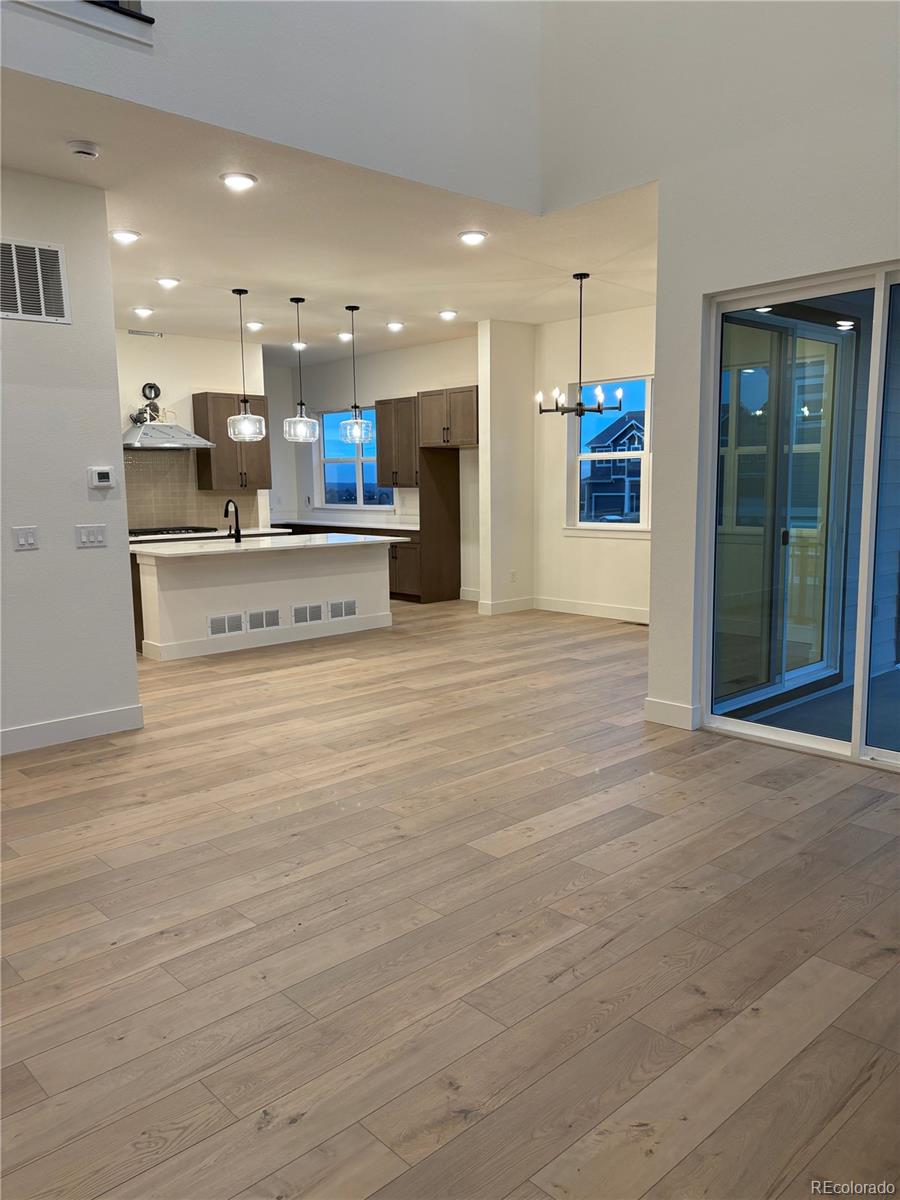 MLS Image #13 for 5626 w 142nd avenue,broomfield, Colorado
