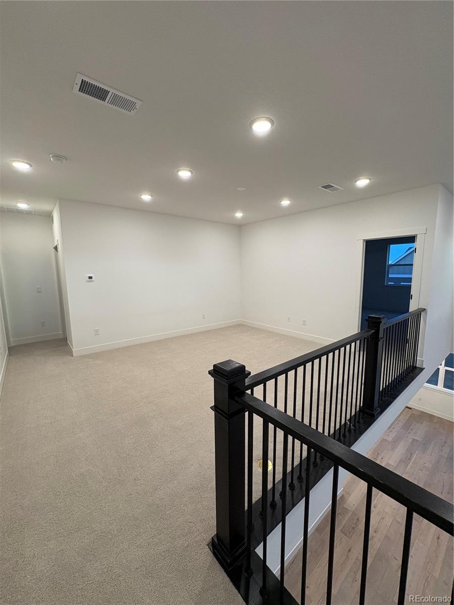 MLS Image #15 for 5626 w 142nd avenue,broomfield, Colorado