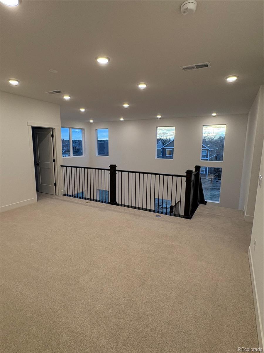 MLS Image #16 for 5626 w 142nd avenue,broomfield, Colorado