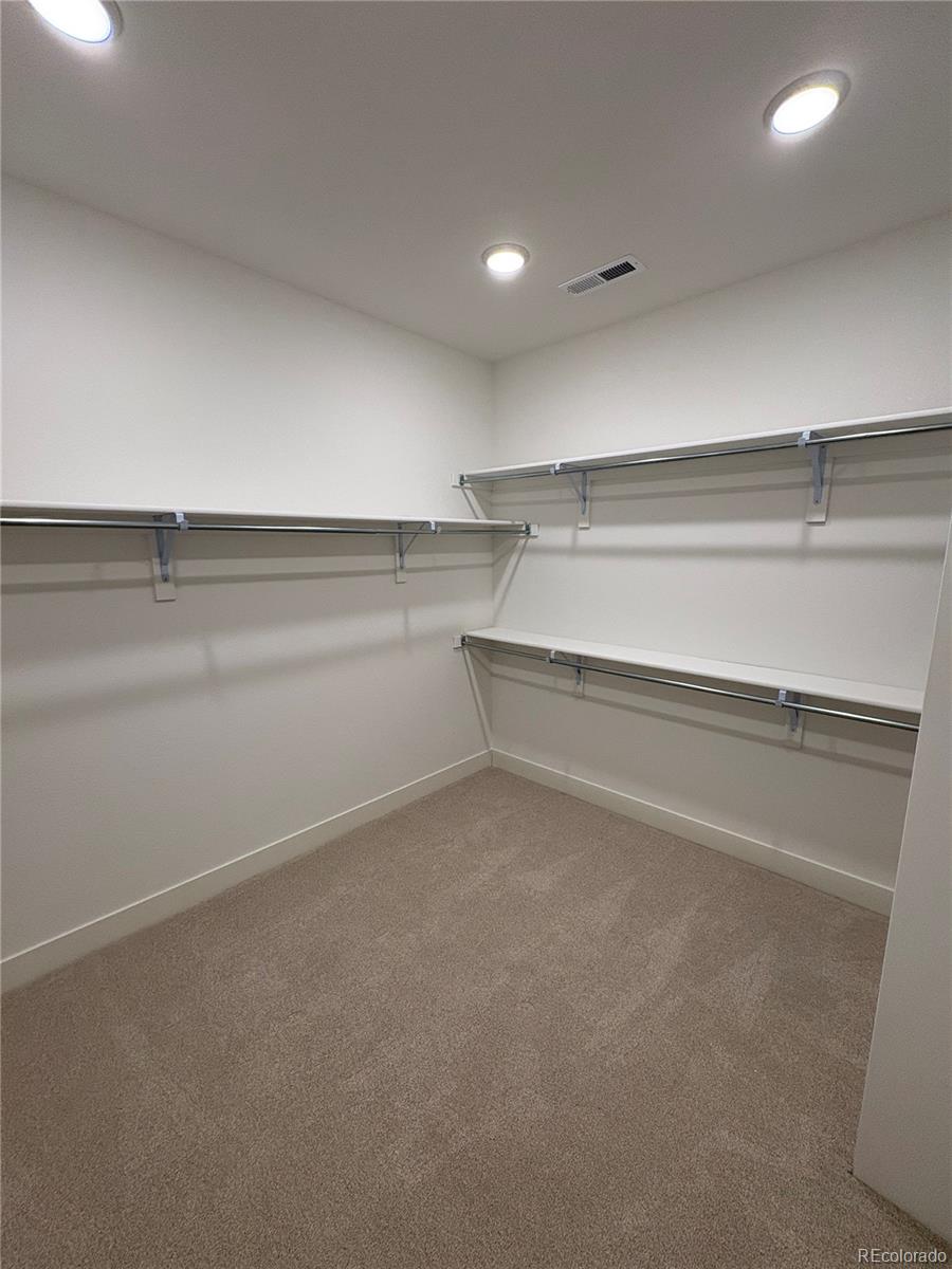MLS Image #18 for 5626 w 142nd avenue,broomfield, Colorado