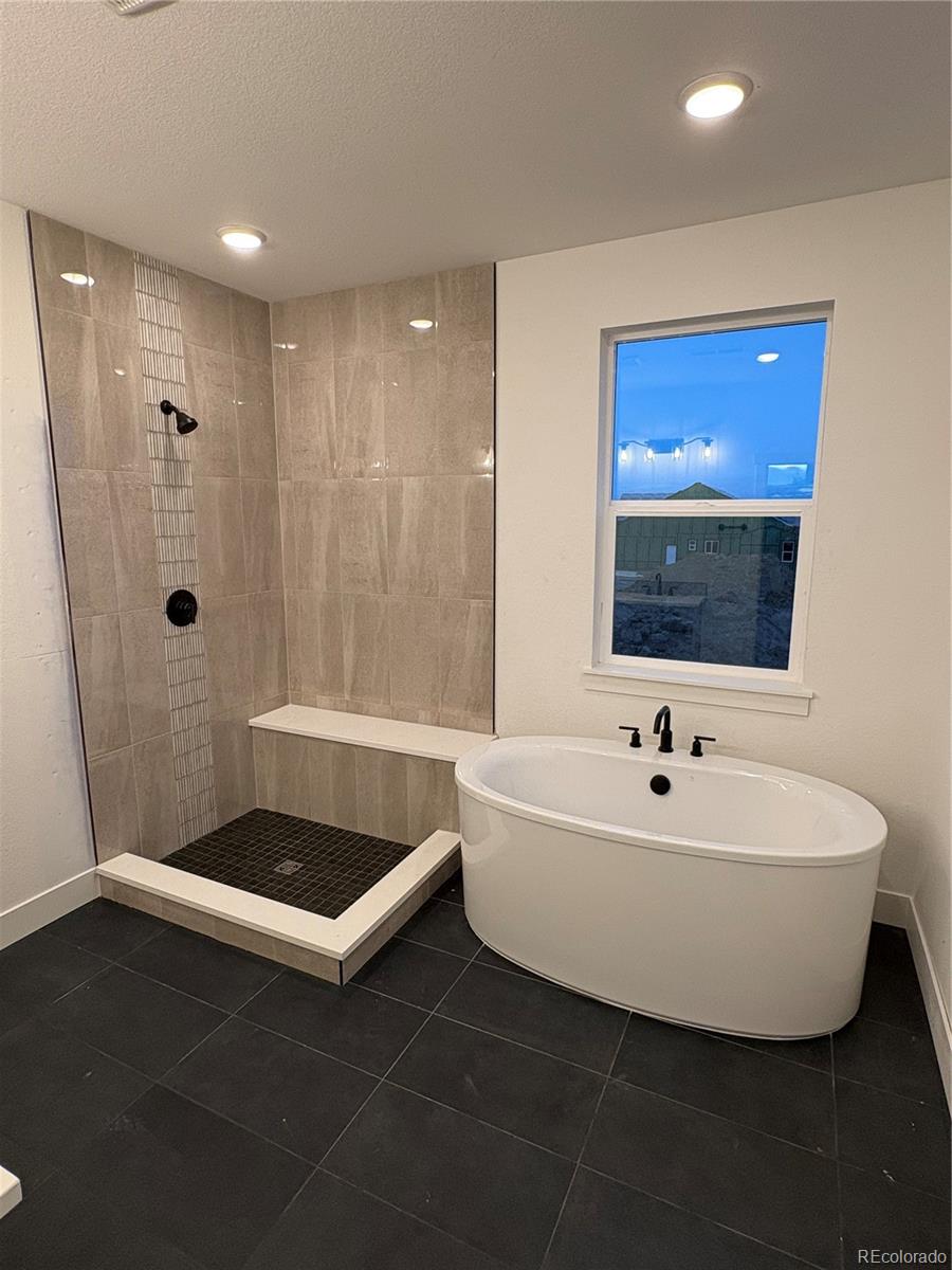 MLS Image #19 for 5626 w 142nd avenue,broomfield, Colorado