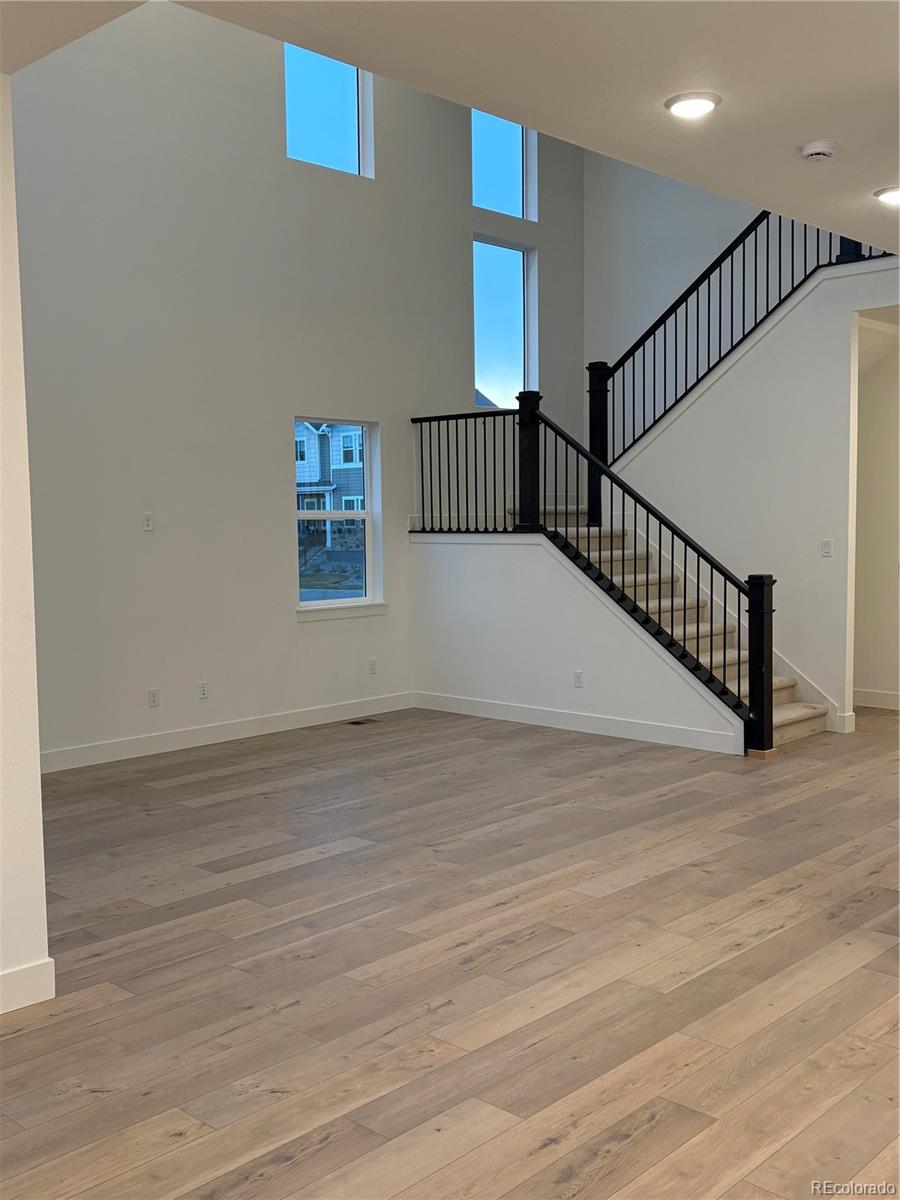 MLS Image #2 for 5626 w 142nd avenue,broomfield, Colorado