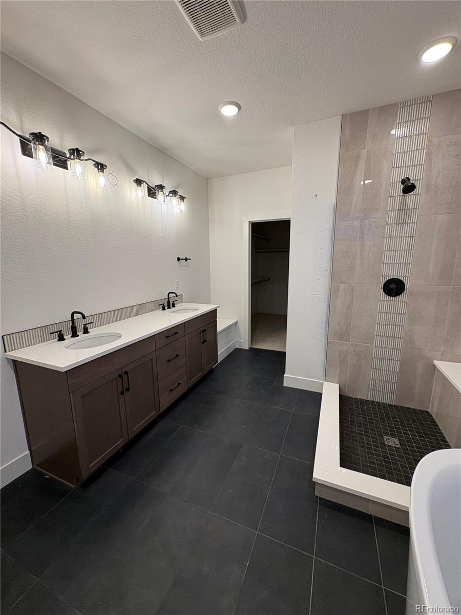 MLS Image #20 for 5626 w 142nd avenue,broomfield, Colorado