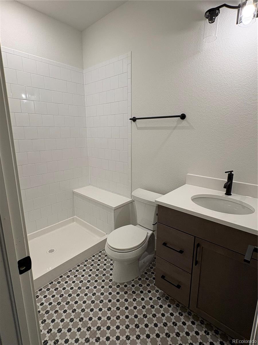 MLS Image #21 for 5626 w 142nd avenue,broomfield, Colorado
