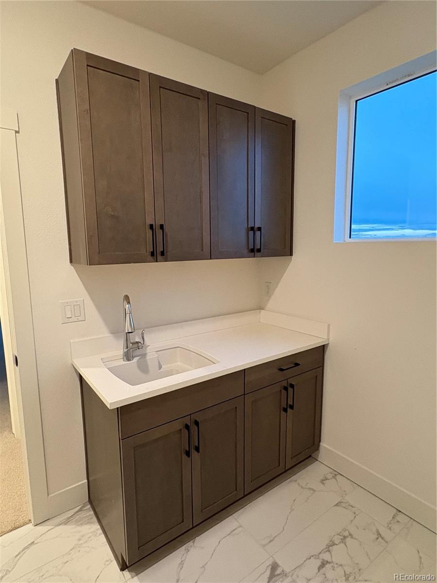 MLS Image #22 for 5626 w 142nd avenue,broomfield, Colorado