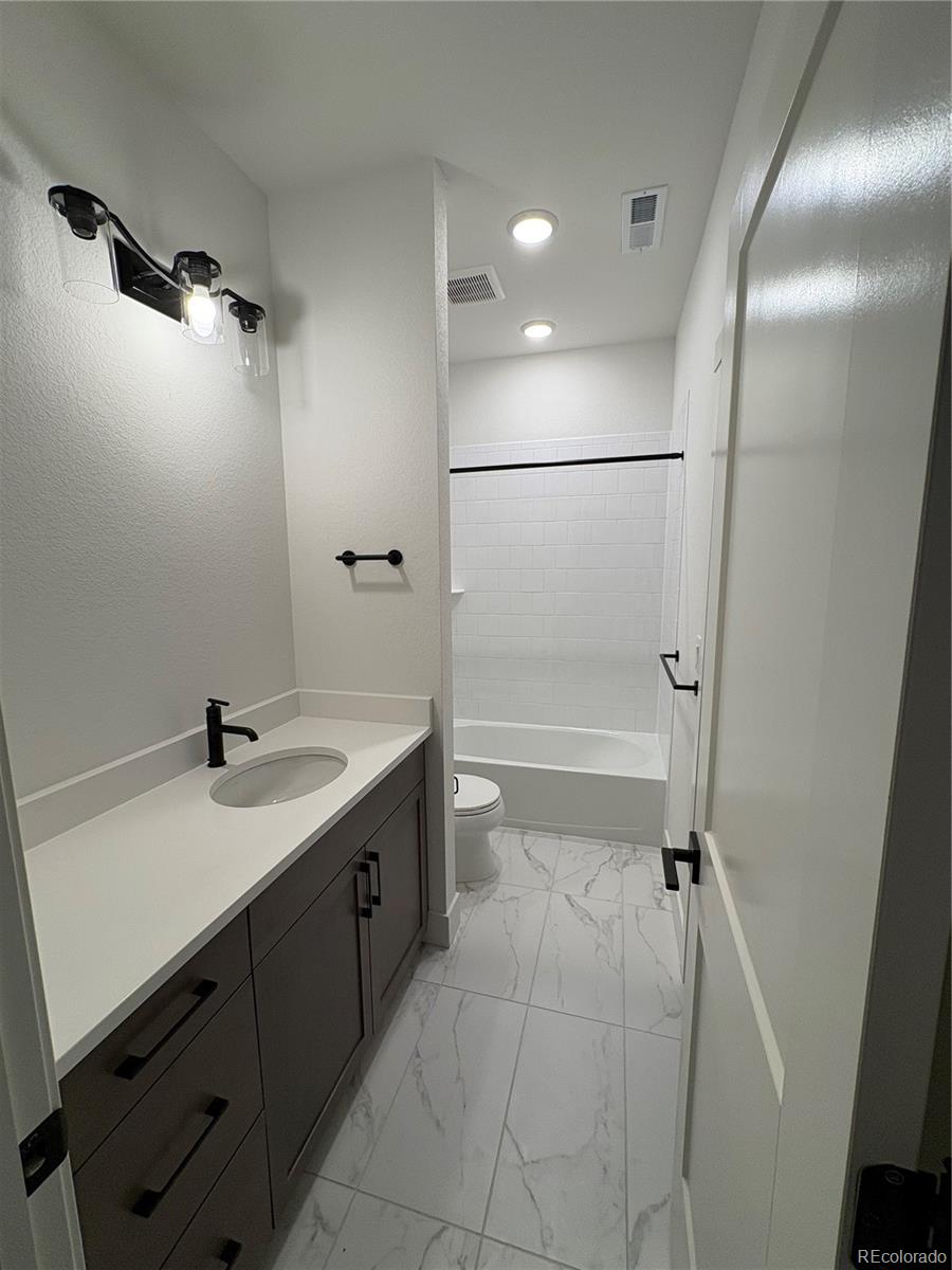 MLS Image #23 for 5626 w 142nd avenue,broomfield, Colorado