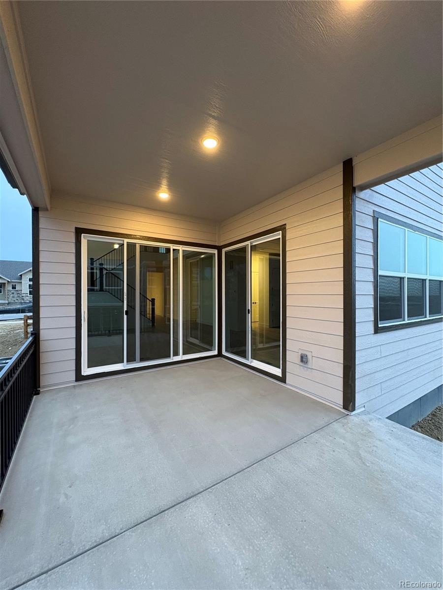 MLS Image #24 for 5626 w 142nd avenue,broomfield, Colorado
