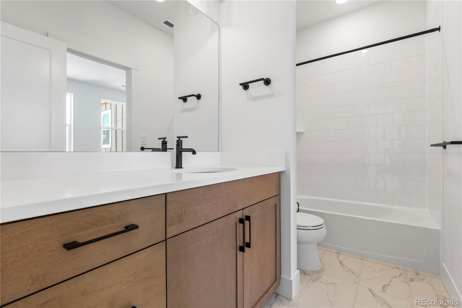 MLS Image #25 for 5626 w 142nd avenue,broomfield, Colorado