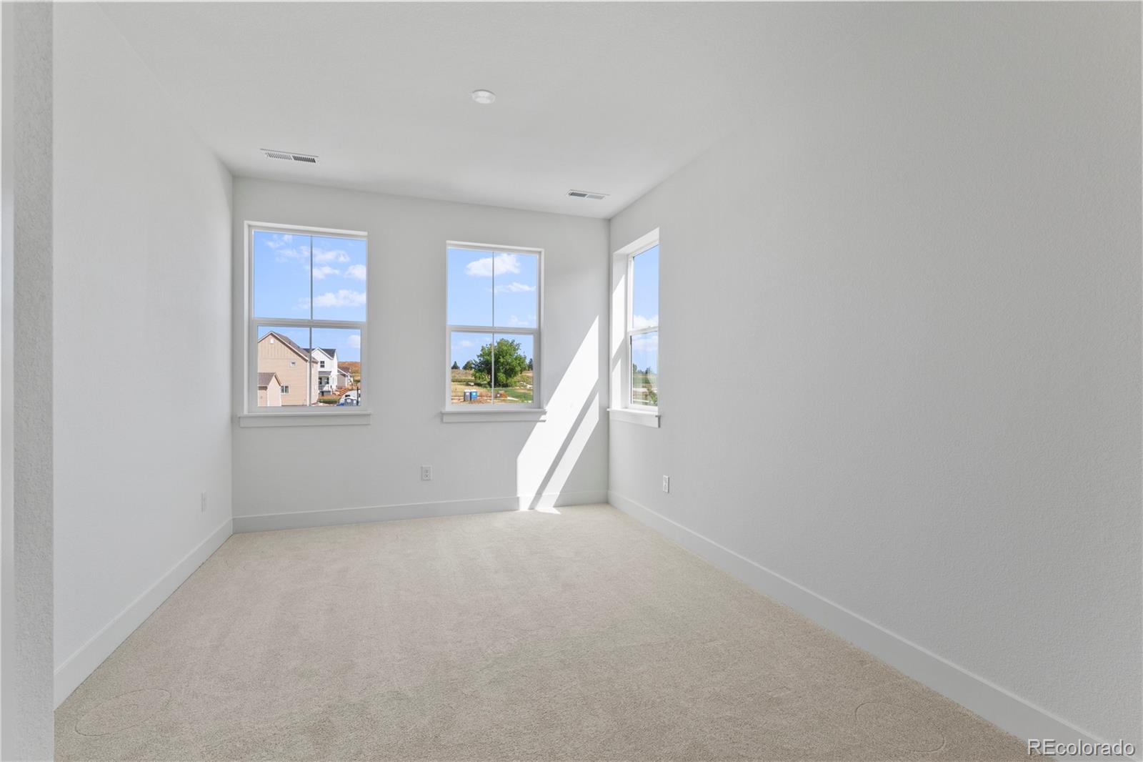 MLS Image #26 for 5626 w 142nd avenue,broomfield, Colorado