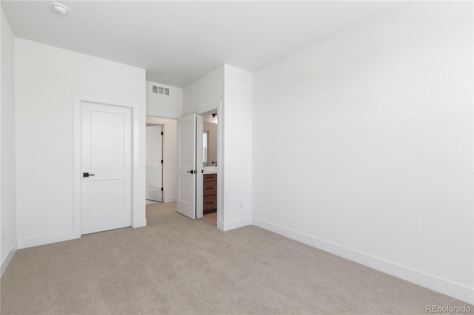 MLS Image #27 for 5626 w 142nd avenue,broomfield, Colorado