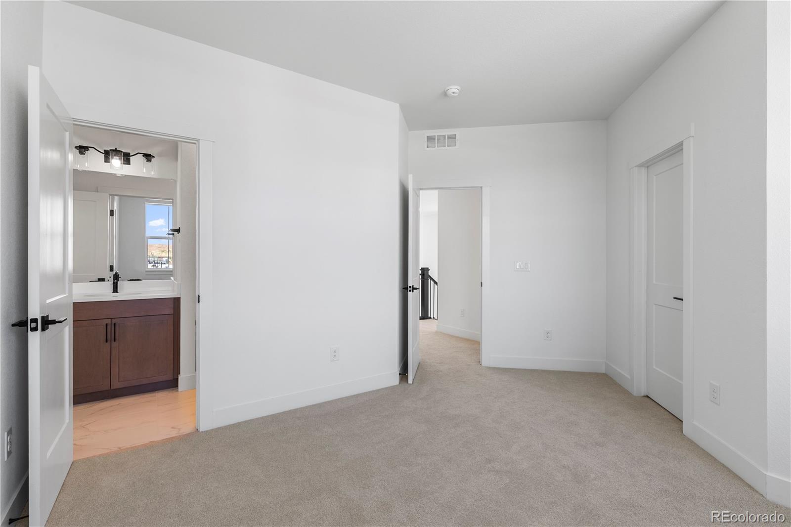 MLS Image #28 for 5626 w 142nd avenue,broomfield, Colorado