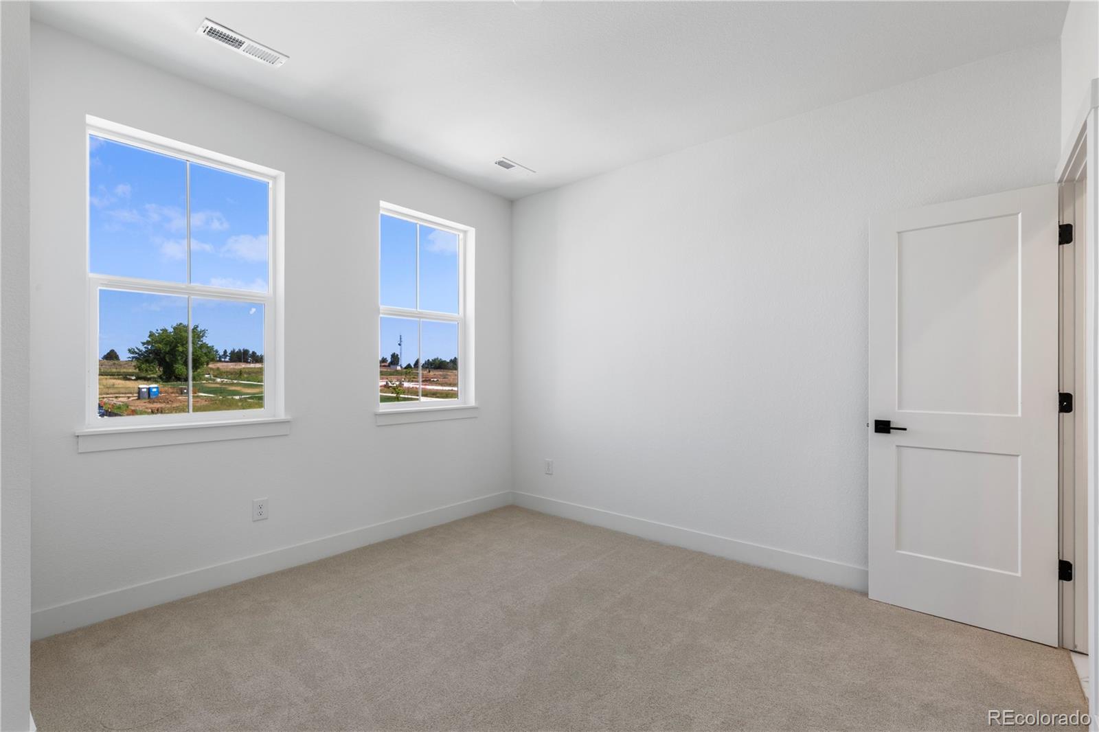 MLS Image #29 for 5626 w 142nd avenue,broomfield, Colorado