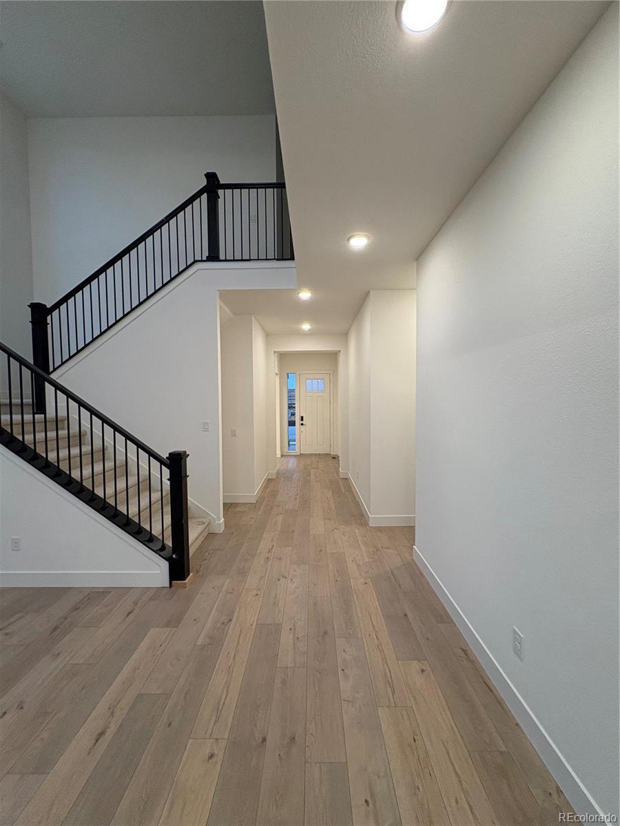MLS Image #3 for 5626 w 142nd avenue,broomfield, Colorado