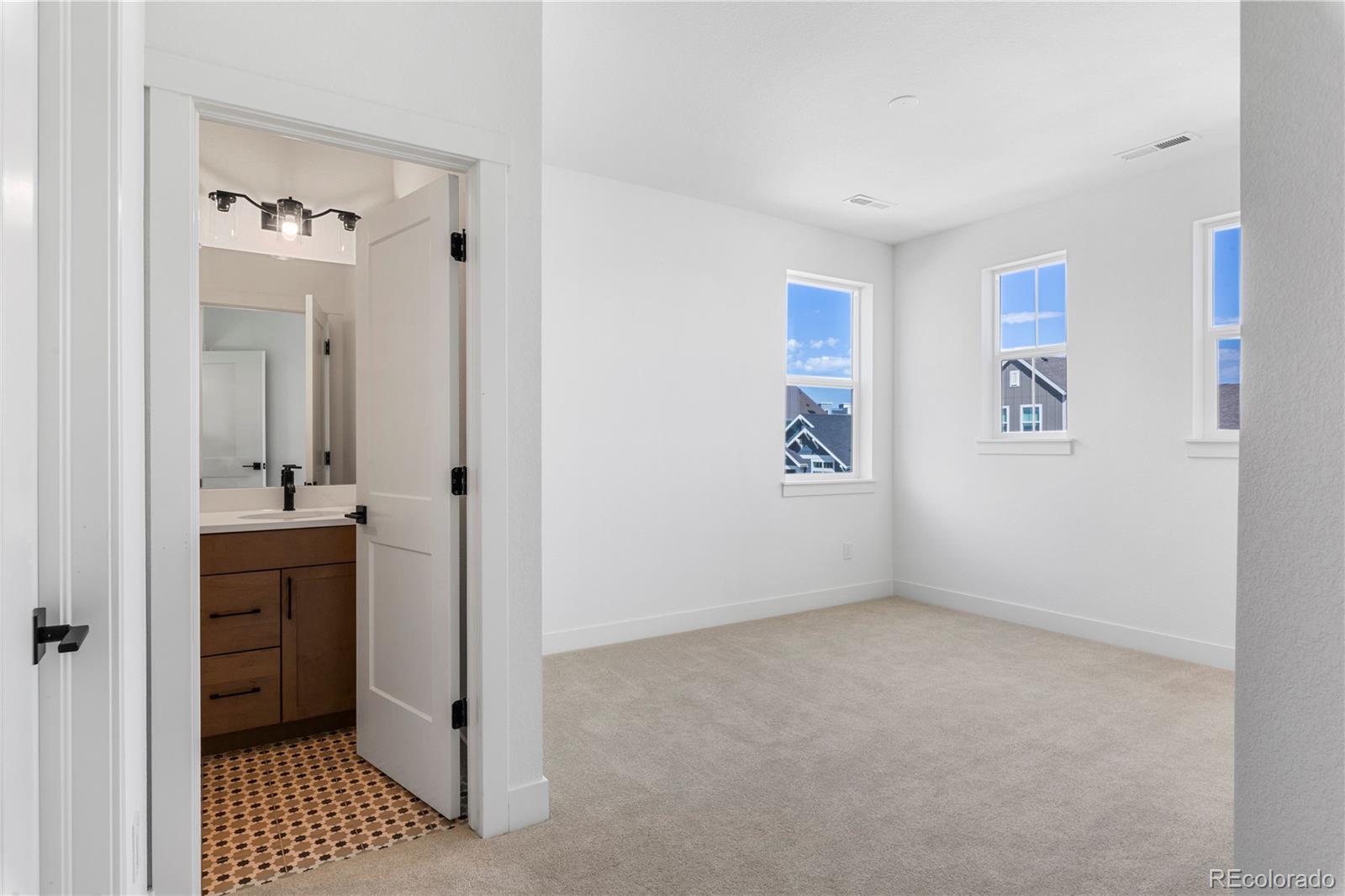 MLS Image #30 for 5626 w 142nd avenue,broomfield, Colorado