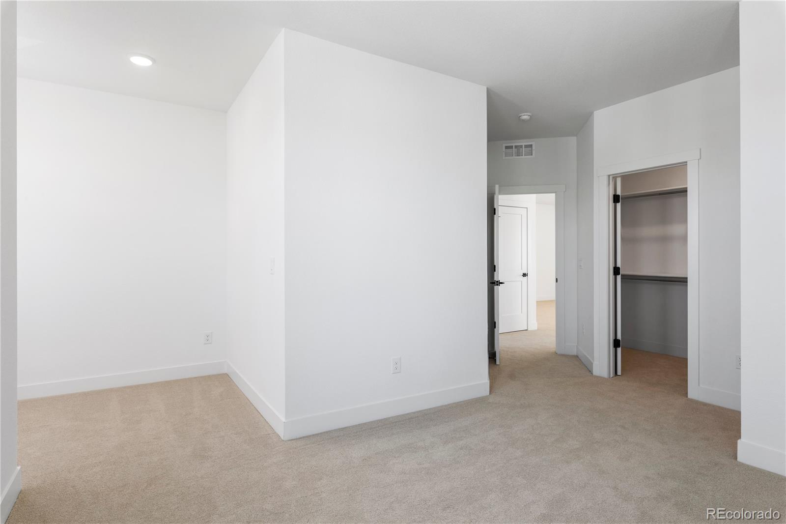 MLS Image #31 for 5626 w 142nd avenue,broomfield, Colorado