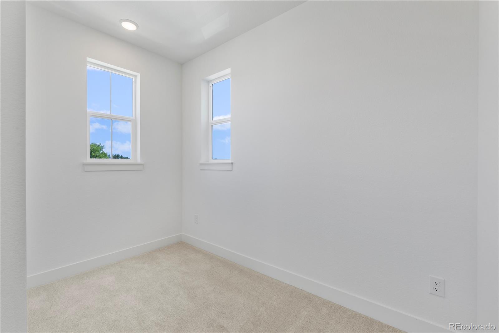 MLS Image #32 for 5626 w 142nd avenue,broomfield, Colorado
