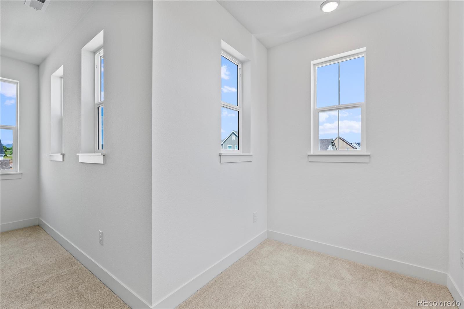 MLS Image #33 for 5626 w 142nd avenue,broomfield, Colorado