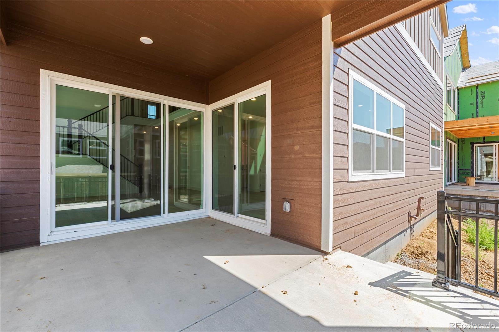 MLS Image #34 for 5626 w 142nd avenue,broomfield, Colorado