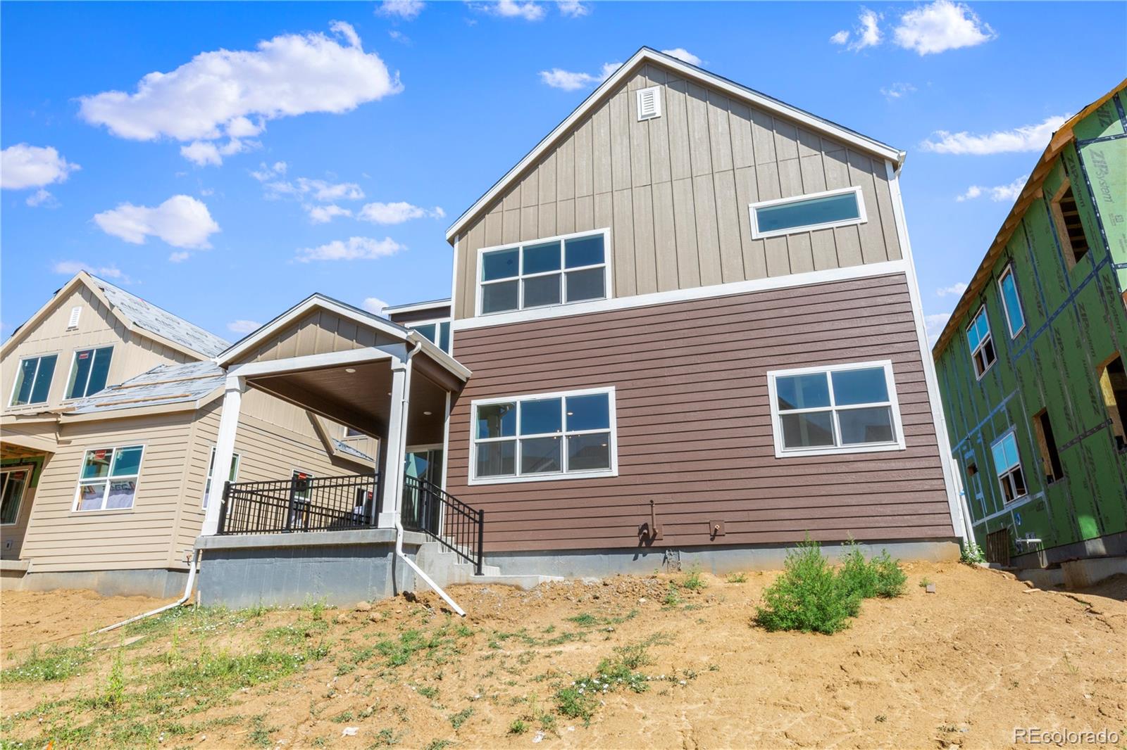 MLS Image #35 for 5626 w 142nd avenue,broomfield, Colorado