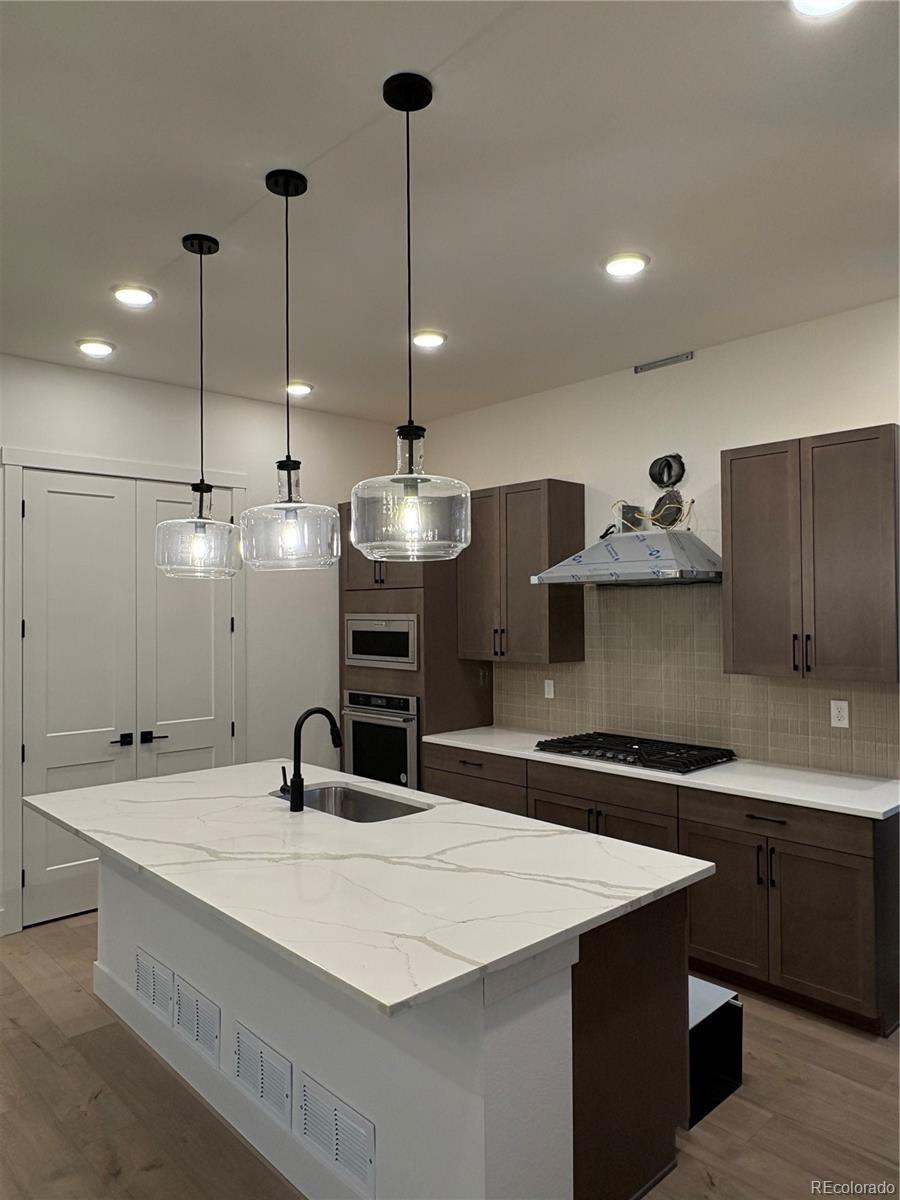 MLS Image #4 for 5626 w 142nd avenue,broomfield, Colorado