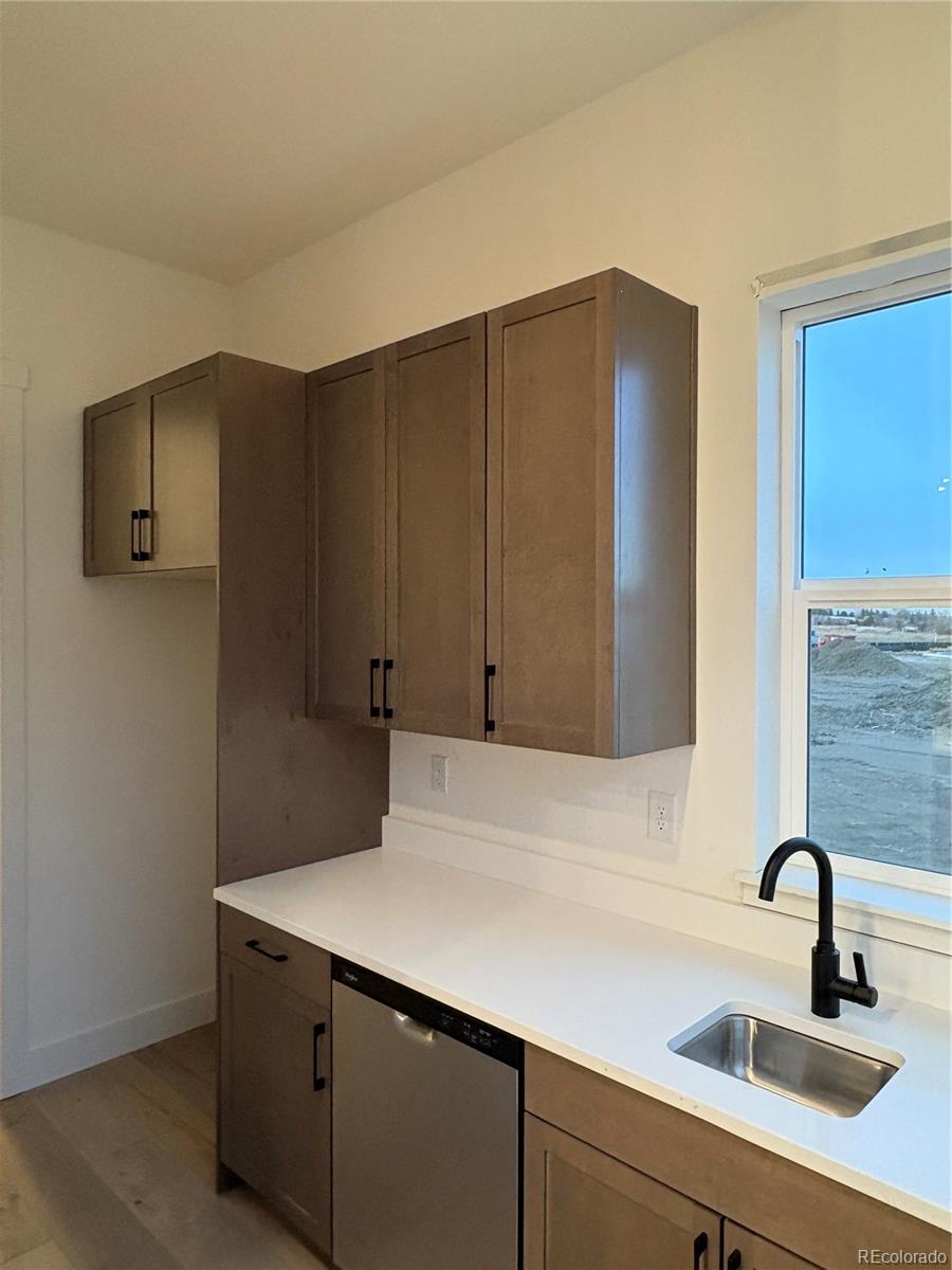 MLS Image #5 for 5626 w 142nd avenue,broomfield, Colorado