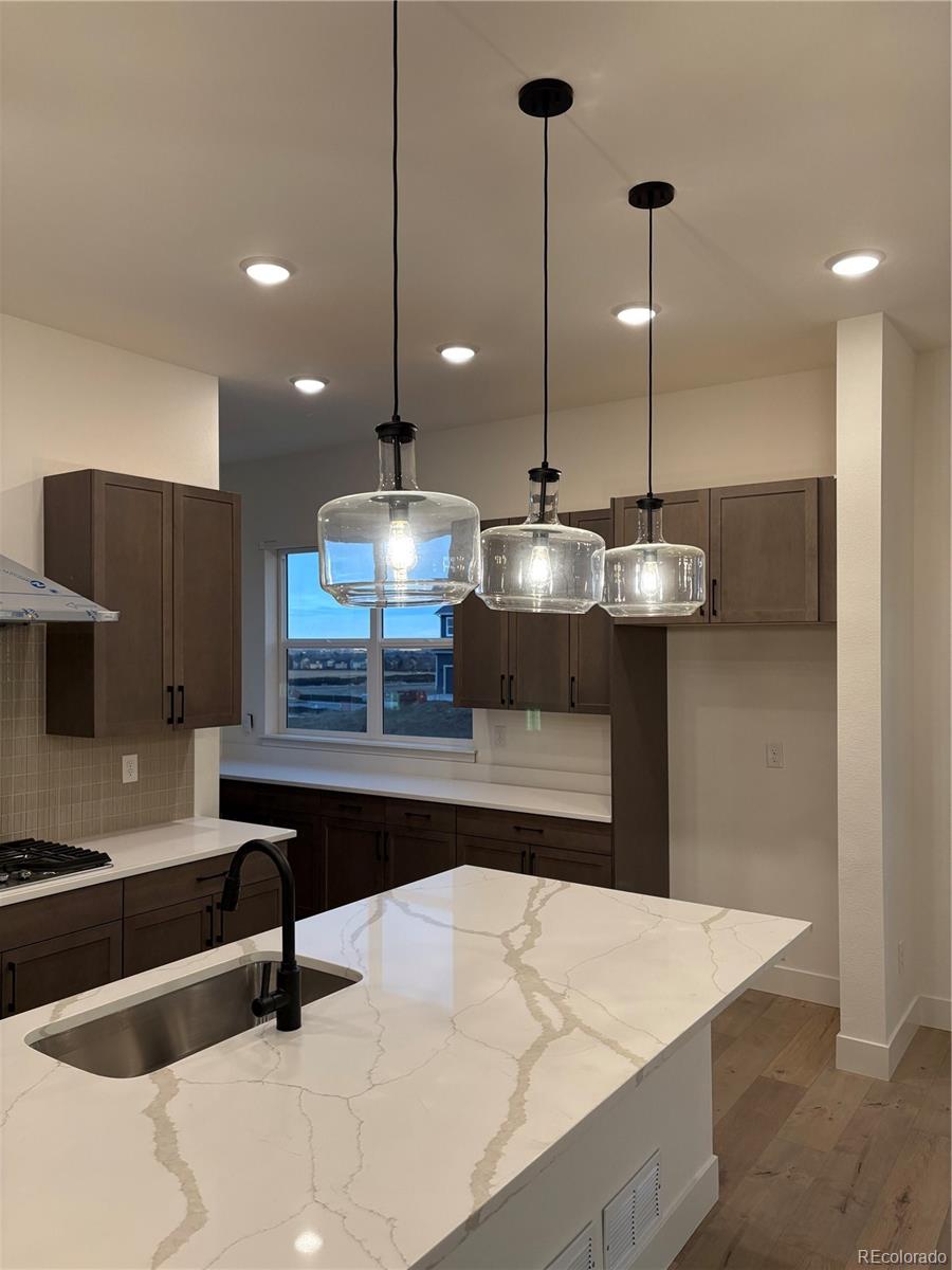 MLS Image #6 for 5626 w 142nd avenue,broomfield, Colorado