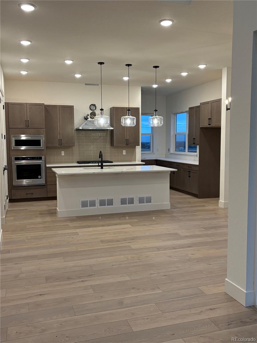 MLS Image #7 for 5626 w 142nd avenue,broomfield, Colorado