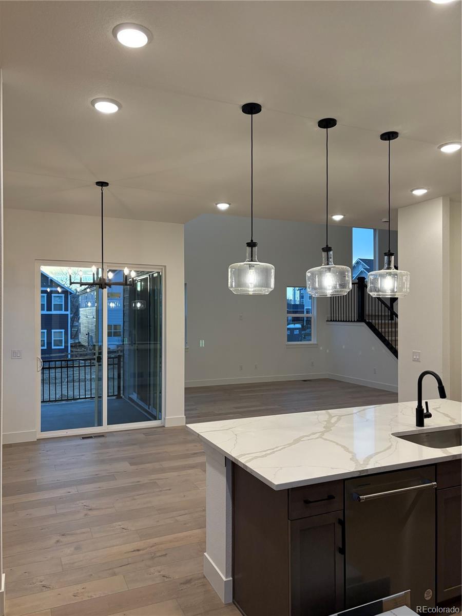 MLS Image #8 for 5626 w 142nd avenue,broomfield, Colorado