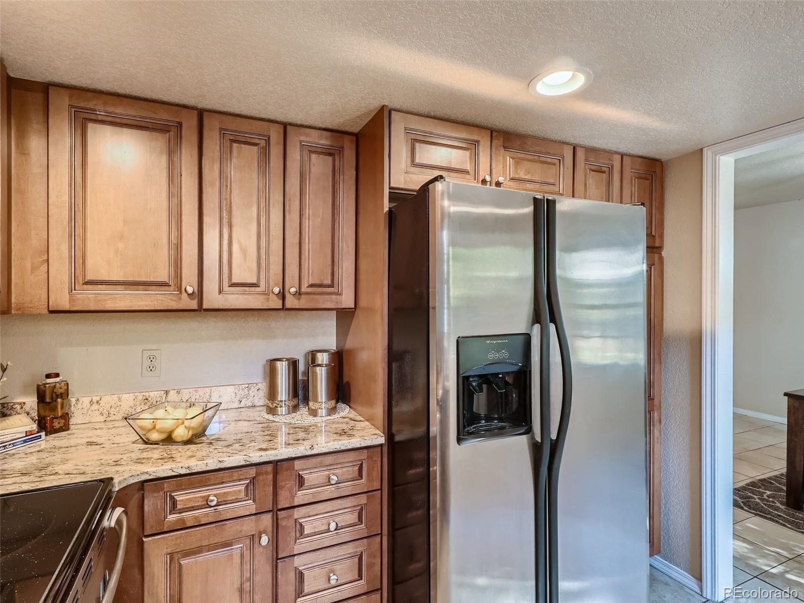MLS Image #12 for 3540 e 5th avenue,denver, Colorado