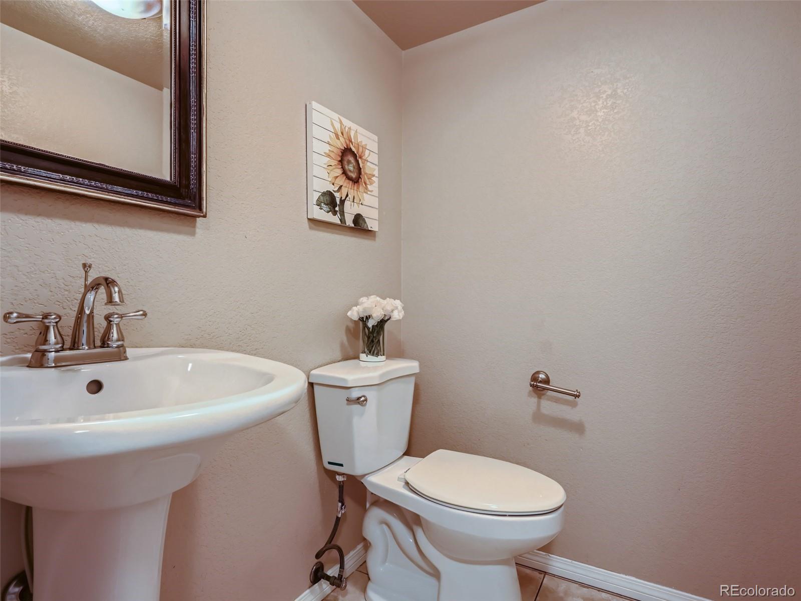 MLS Image #14 for 3540 e 5th avenue,denver, Colorado