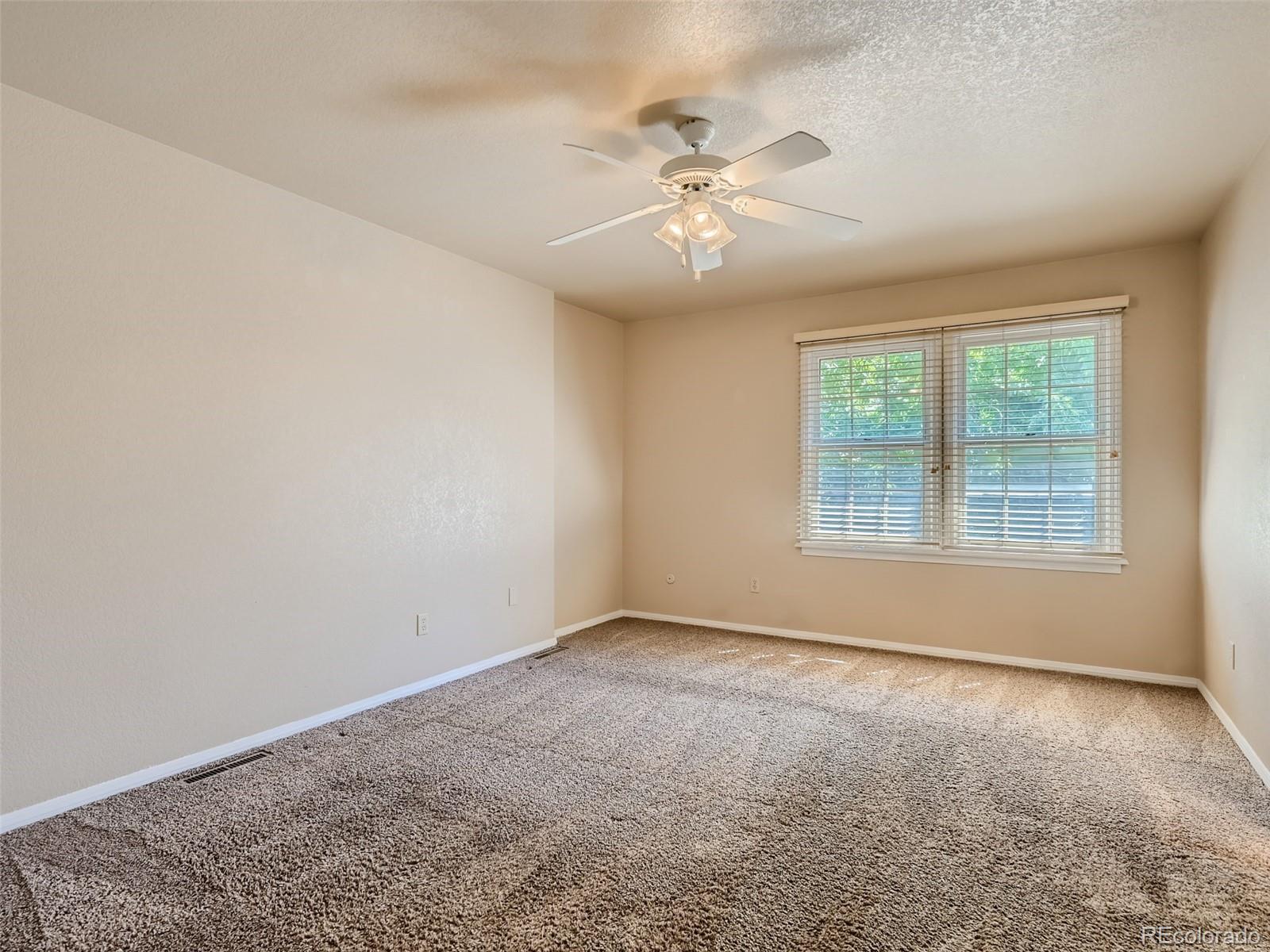 MLS Image #16 for 3540 e 5th avenue,denver, Colorado