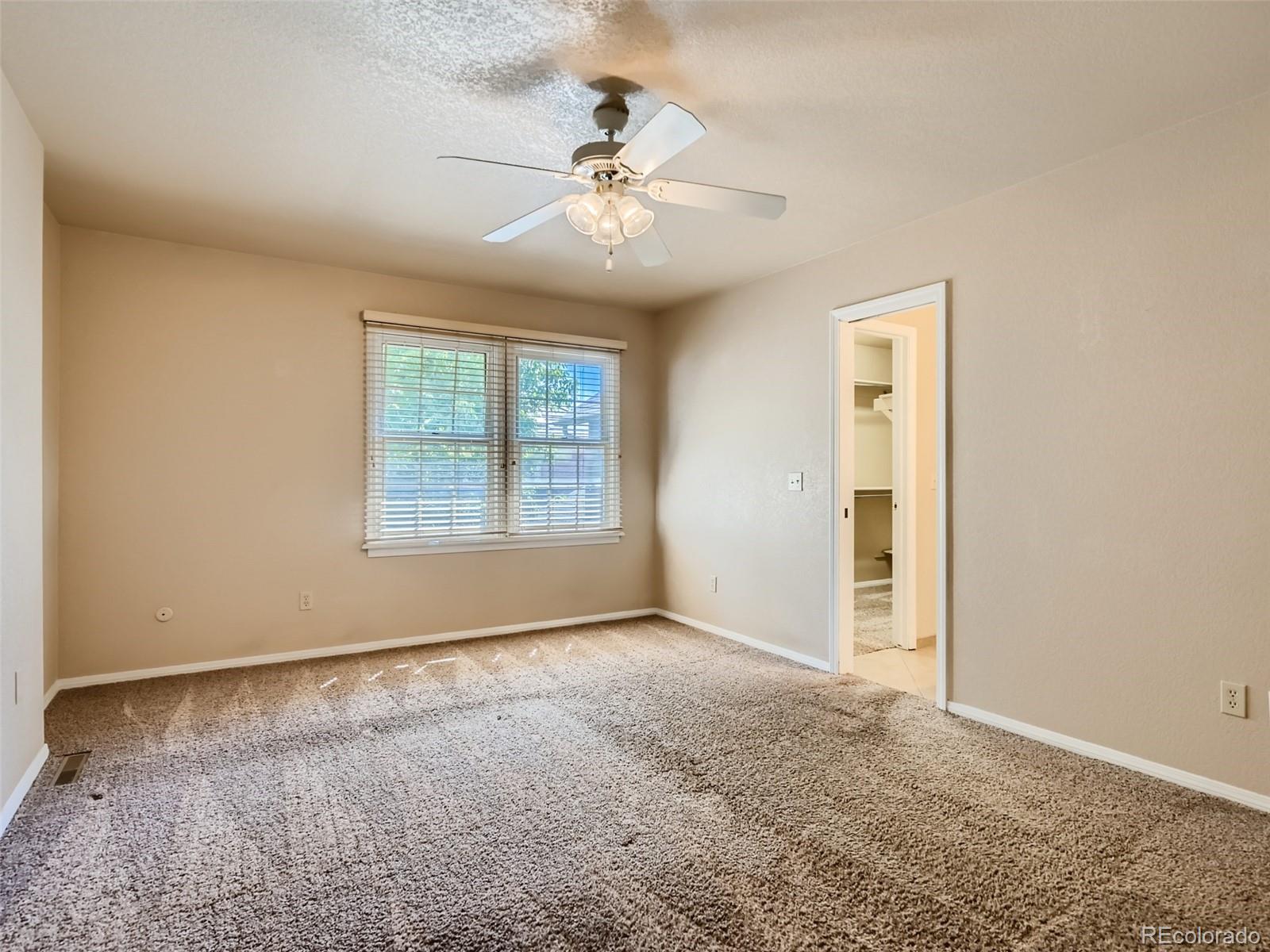 MLS Image #17 for 3540 e 5th avenue,denver, Colorado