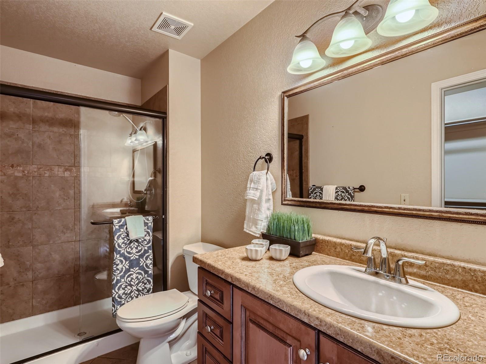 MLS Image #18 for 3540 e 5th avenue,denver, Colorado